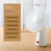 Xiaomi Tragbarer Schreibtischventilator