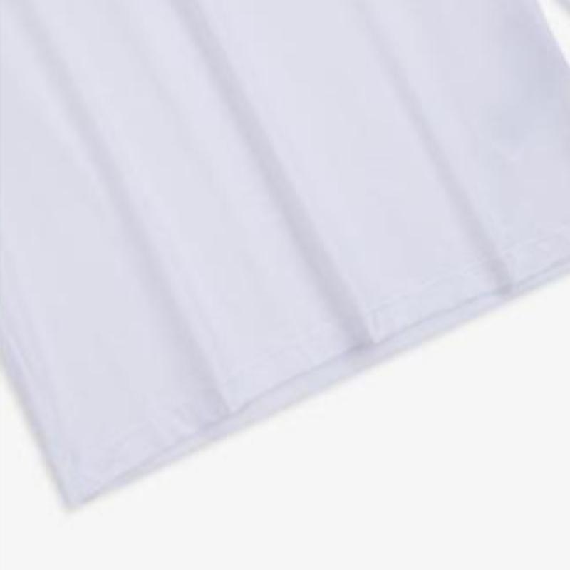 Ecco Golf Apparel Men Spring Basic Base Layer  Esacbl10050 