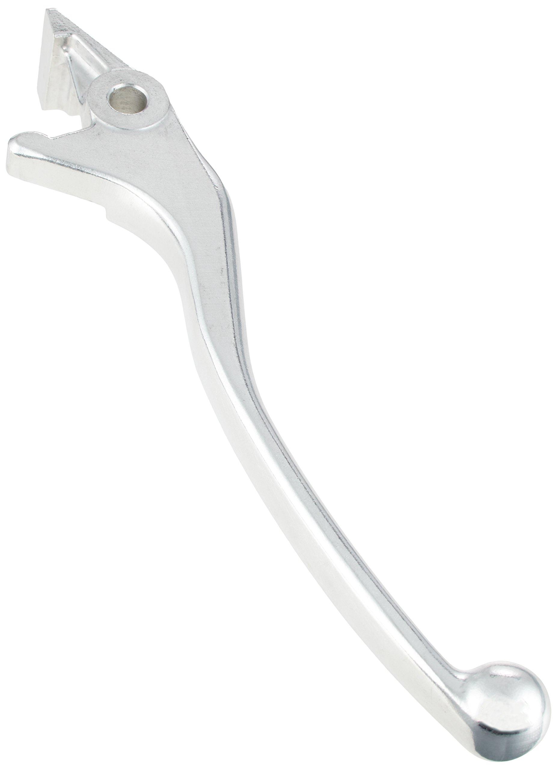 

KITACO Lever Right Side Repair Part Forza 250SI Silver HR-12 Number 53175-K04-931 etc. 70-525-61121