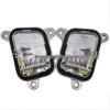 LED Module for 2015-2018 BMW 3 Series F34 GT LCI (Parts: 63117470427, 63117470428)