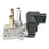 IAVC 3-P 22270-16090 Idle Air Control Valve For Toyota Corolla Idle Speed Motor 136800-1060 New Auto part