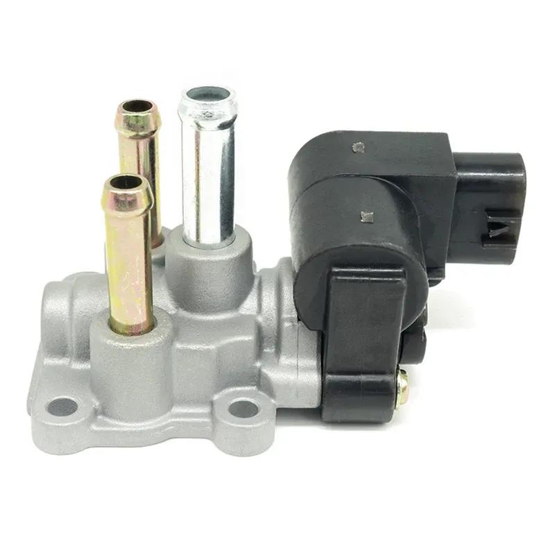 IAVC 3-P 22270-16090 Idle Air Control Valve For Toyota Corolla Idle Speed Motor 136800-1060 New Auto part