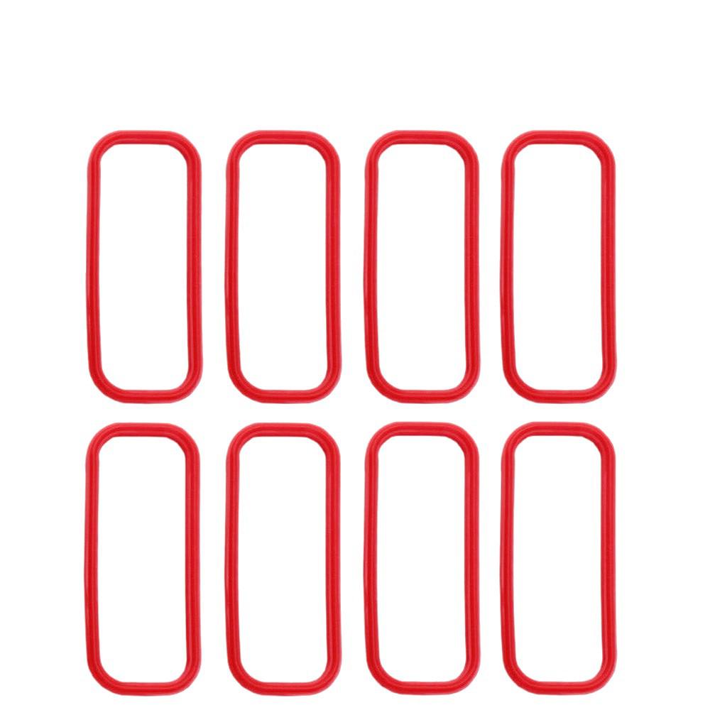 Uszczelka kolektora ssącego CR1824 do LS1/LS6/LSX/LS GTO (1997-2004)