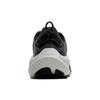 Brooks Ghost Trail sneakers Black/Gunmetal/Sharp Green