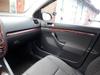 Panel Overlay Wood for Volkswagen Jetta 2006-2011