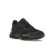 ON Cloudpulse Black Eclipse Men Sneakers 3MD30060106