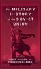 Buch The Military History of the Soviet Union