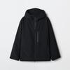 Spao Technical Windbreaker SPJJG23C03