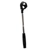 Portable Golf Ball Retriever Telescopic Golf Ball Picker Grabbers Pick Up Tool