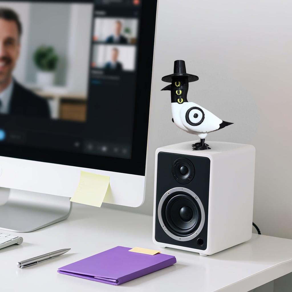 Anime Toy Dolls Are Suitable For Gift Table Decorations For Little Boys