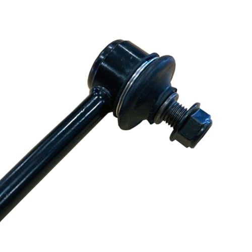 Biellettes de barre stabilisatrice avant M's Parts (Lot de 2) pour Honda Every DA64V, DA64W, DA17V et DA17W (msl-002)