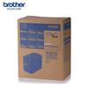Brother PT-P900W/P900WC Thermal Transfer Label Printer CN plug (adapter included)
