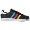 adidas Superstar 'Inclusività' FU9520
