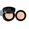 Hera SCHWARZE CUSHION FOUNDATION LSF38 PA++ 15g + Nachfüllpackung 15g (30 Optionen)