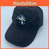 Berretti e cappelli – Berretti e cappelli con visiera