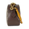 GUCCI / Brown / Shoulder Bag / GG Canvas / Model Number 676466/ WOMEN
