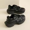 FASHION SHOES Mens Breathable Athletic Sneakers Sport Running Shoes Outdoor Women's Tennis Gym Trainer