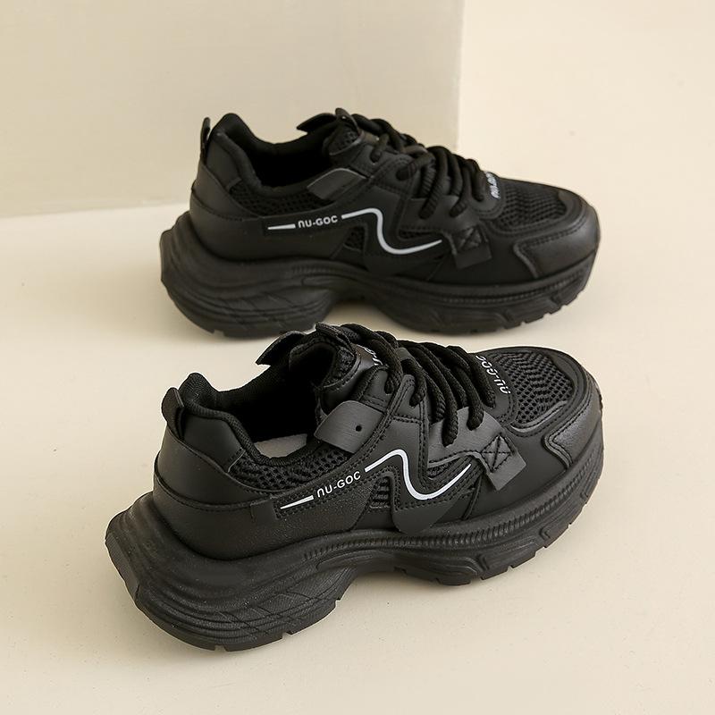 FASHION SHOES Mens Breathable Athletic Sneakers Sport Running Shoes Outdoor Women's Tennis Gym Trainer