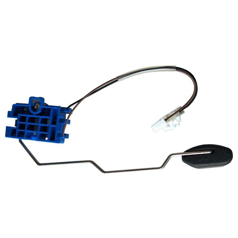 Car Fuel Tank Float Fuel Tank Oil Level Sensor 94430-2B000 944302B000 For Kia Sorento Santa Fe 2.4 3.5L NONE как