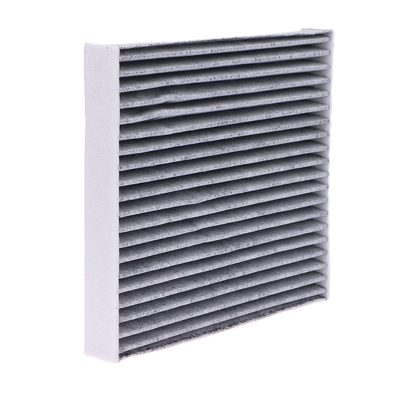 Carbon-Luftfilter Geeignet Für 87139-50100 Kabinenluftfilter Autozubehör Auto Klimaanlage Filter Element Filter