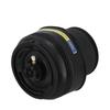 2X Rear Air Suspension Spring Bags for BMW X5 F15 F85 X6 F15 F16 F86 37126795013  Air Suspension Air Spring