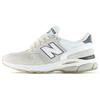 770 Shoes White/Grey