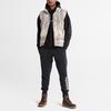 Timberland Unisex A5VS1-001