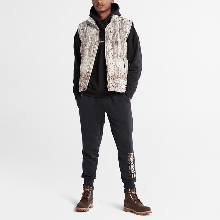 Timberland Unisex A5VS1-001