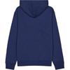 New Balance Sweatshirt Men's Dark Blue MT41511-NNY