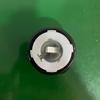 2pcs 90075-60006 Turn Signal Halogen Light Lamp Bulb Holder For Toyota