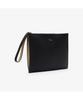 Lacoste Women'S Anna Clutch Nf2791A56G A91