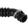 Fuel Tank Filler Hose 7721335380 For Toyota Land Cruiser Prado GRJ120