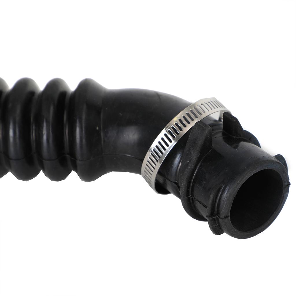 Fuel Tank Filler Hose 7721335380 For Toyota Land Cruiser Prado GRJ120