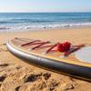 Paddle Board Accessory Cord Adjustable Deck Attachment System Strong for SUP