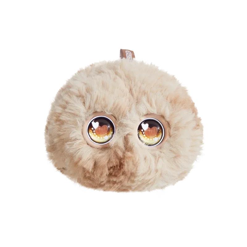 FUZOZO AI Emotional Companion Robots Toy