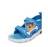 Сандалии Paw Patrol CP66-SS25-350PAW