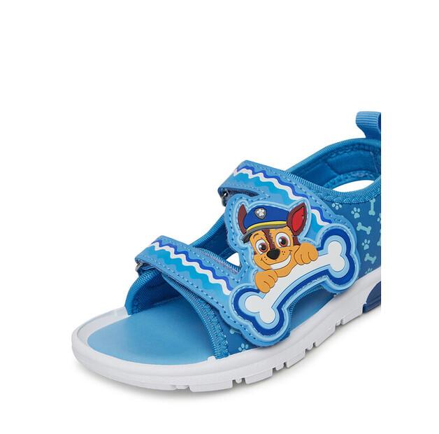 Сандалии Paw Patrol CP66-SS25-350PAW