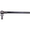Door Shock Gas Strut Spring 7142371 compatible with Bobcat A770 S450 S510 S530 S550 S570 S590 S595 S630 S650 S740 S750 S770 S850 T450 T550 T590 T595