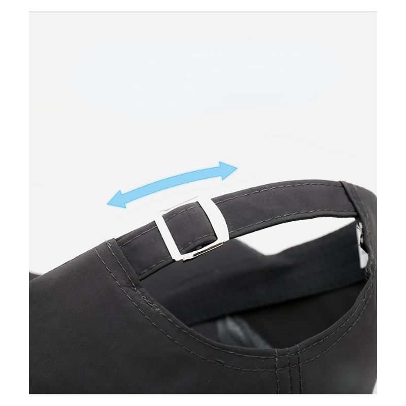 New Spring Summer Men Baseball Caps Male Breathable Mesh Snapback Hats Black Sport Dad Fishing Hats Cap For Men Dropshipping