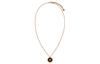 Colliers et pendentifs – Pendentifs