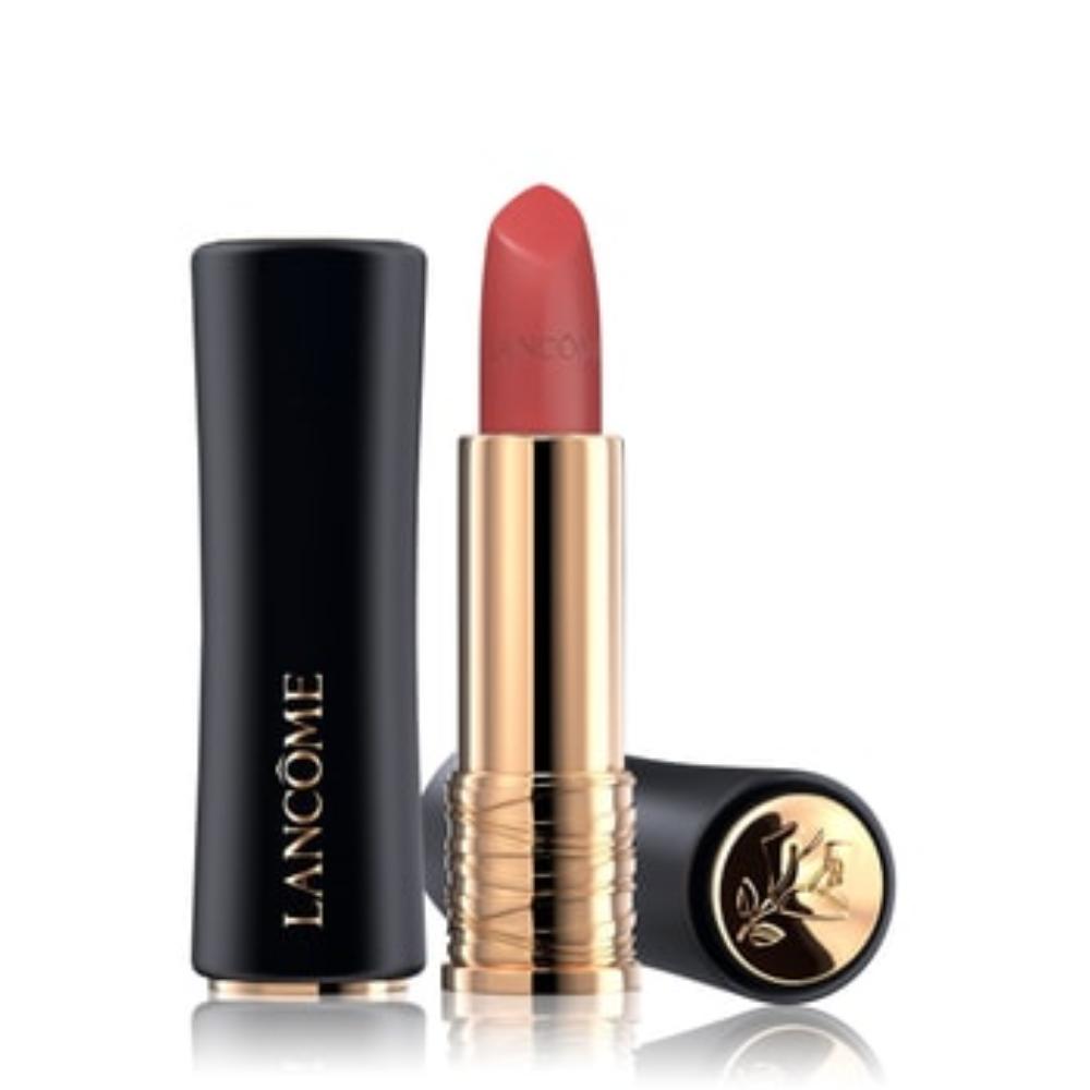 Lancome Absolu Rouge Drama Matte Lipstick 410 Impertinence 3.4g