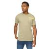 Duck and Cover Men's Ambridge T-Shirt
