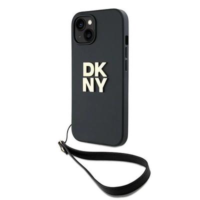 Hüllen für Smartphones – Smartphone-Bumper