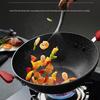 Supor Star Stone Non-stick Wok