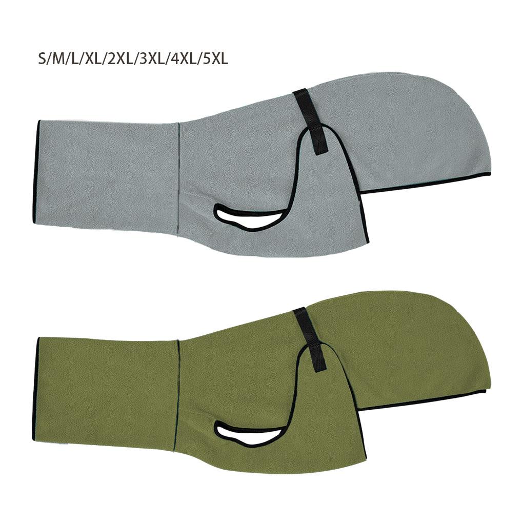 Super Absorbent Dog Bath Towel Quick Drying And Soft Dog Drying Coat Dog Dry Coat Dog Robe