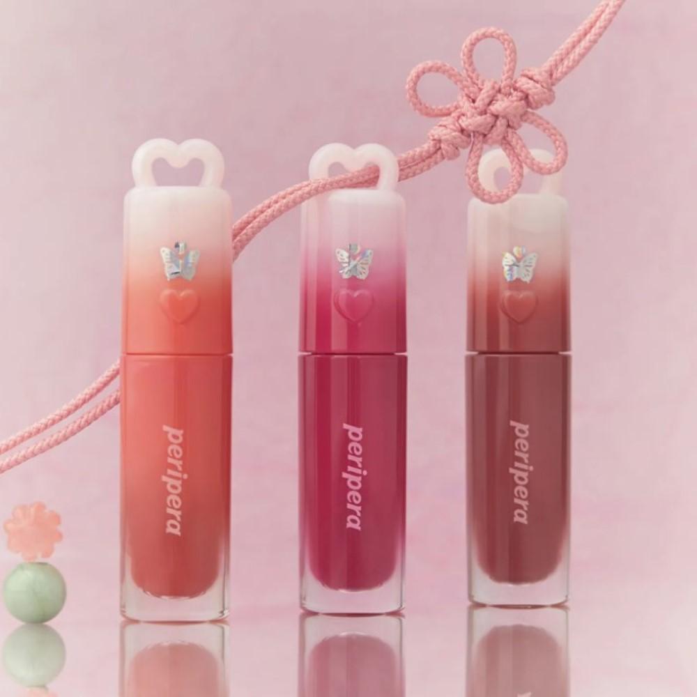 Peripera Teinte lumineuse Ink Mood