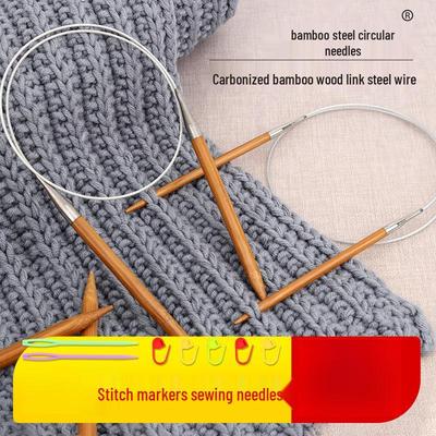 Šitie a pletenie – Ihlice