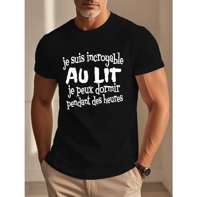 T-shirts e tops – T-Shirts