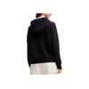 New FILA Sweatshirt Women's Jet Black F11W518215FBK