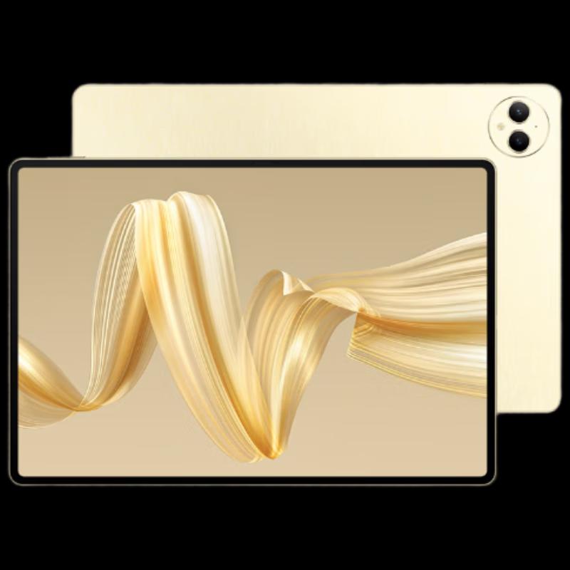 

Huawei MatePad Pro 12.2-inch (Soft Light Edition) (CN version)